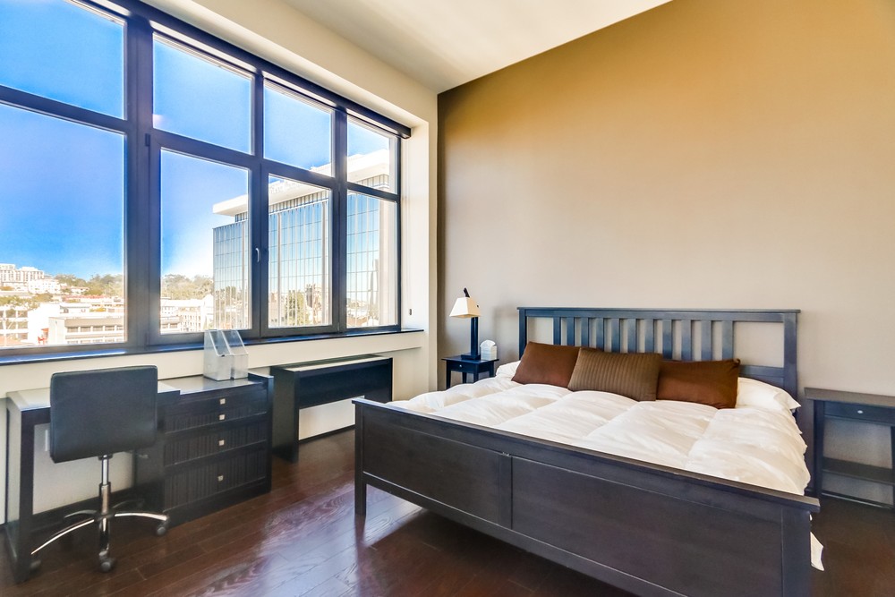 Virtual tour photo 43 of 53 for 1551 4th Ave #803