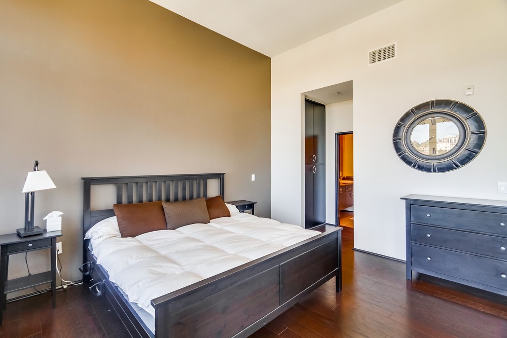 Virtual tour photo 45 of 53 for 1551 4th Ave #803