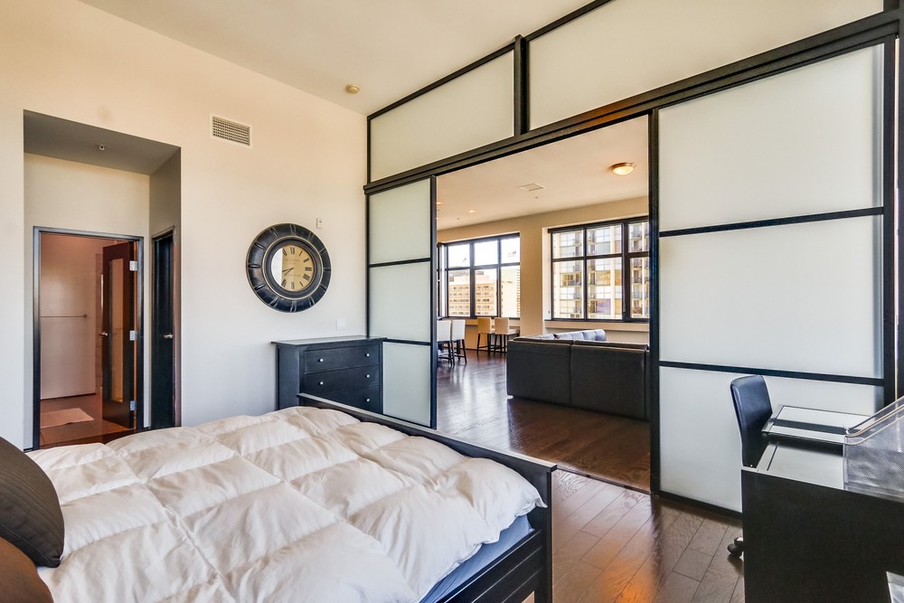 Virtual tour photo 46 of 53 for 1551 4th Ave #803