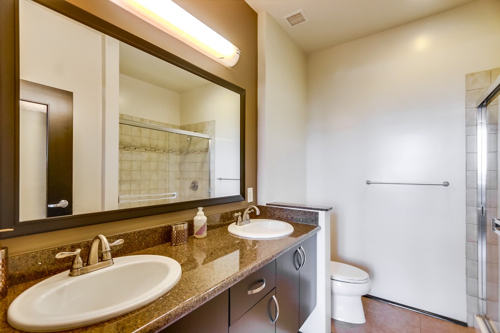 Virtual tour photo 47 of 53 for 1551 4th Ave #803