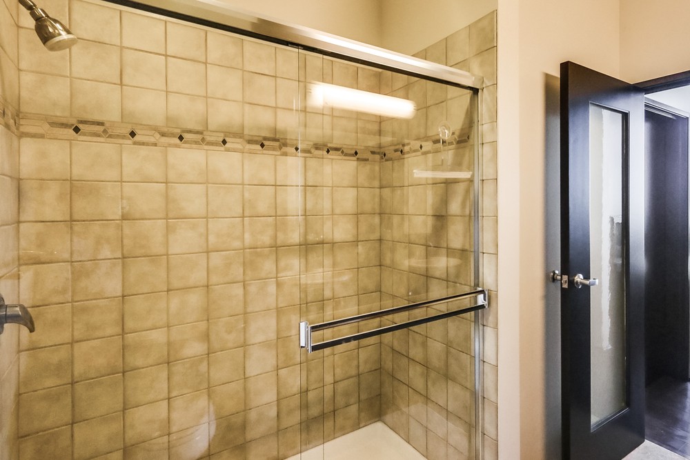 Virtual tour photo 48 of 53 for 1551 4th Ave #803