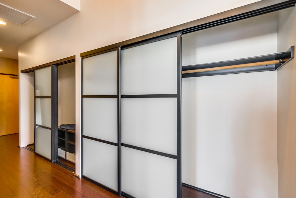 Virtual tour photo 49 of 53 for 1551 4th Ave #803