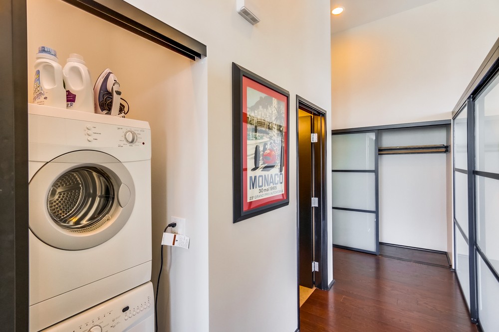 Virtual tour photo 50 of 53 for 1551 4th Ave #803