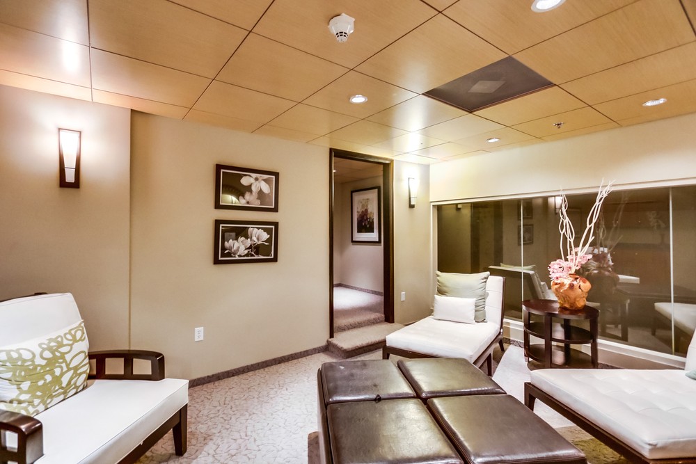 Virtual tour photo 51 of 53 for 1551 4th Ave #803