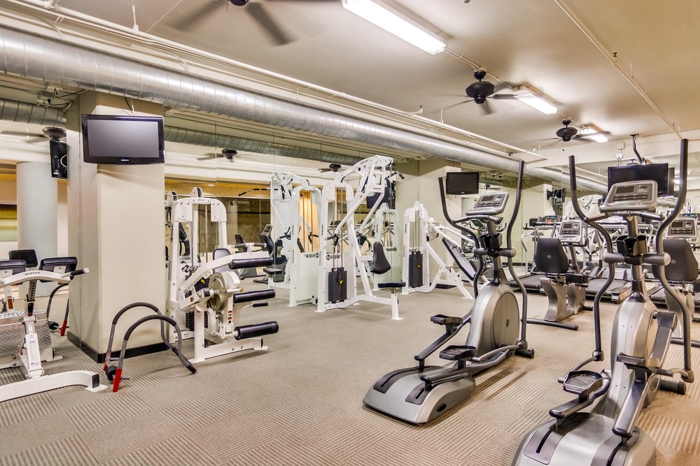 Virtual tour photo 52 of 53 for 1551 4th Ave #803