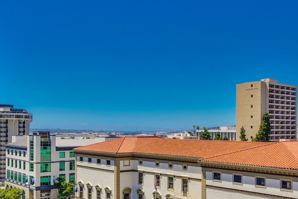 Virtual tour photo 11 of 45 for 1551 4th Avenue #808