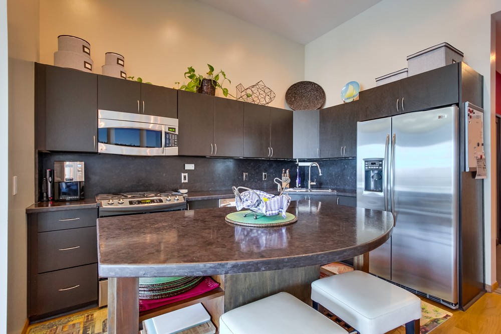Virtual tour photo 20 of 45 for 1551 4th Avenue #808