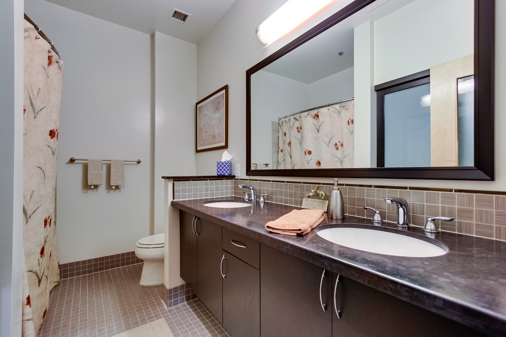 Virtual tour photo 23 of 45 for 1551 4th Avenue #808