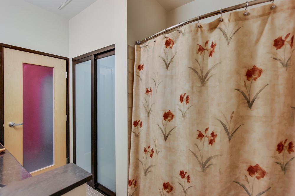 Virtual tour photo 24 of 45 for 1551 4th Avenue #808