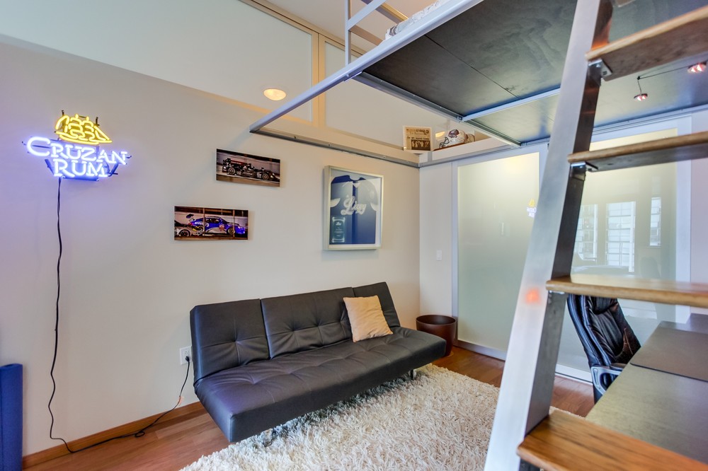 Virtual tour photo 27 of 45 for 1551 4th Avenue #808