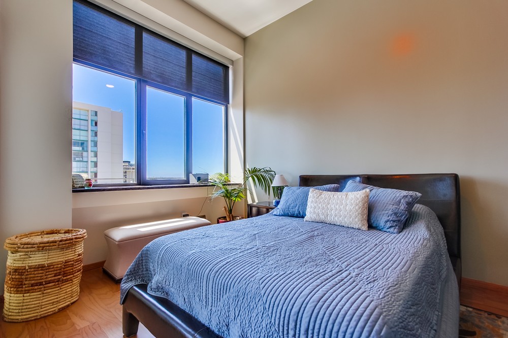 Virtual tour photo 30 of 45 for 1551 4th Avenue #808