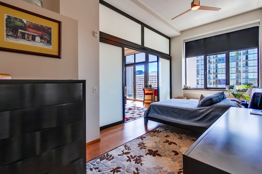 Virtual tour photo 31 of 45 for 1551 4th Avenue #808