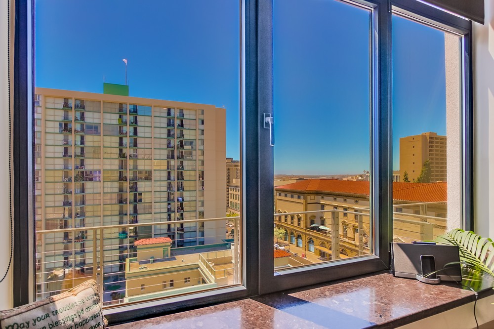 Virtual tour photo 32 of 45 for 1551 4th Avenue #808