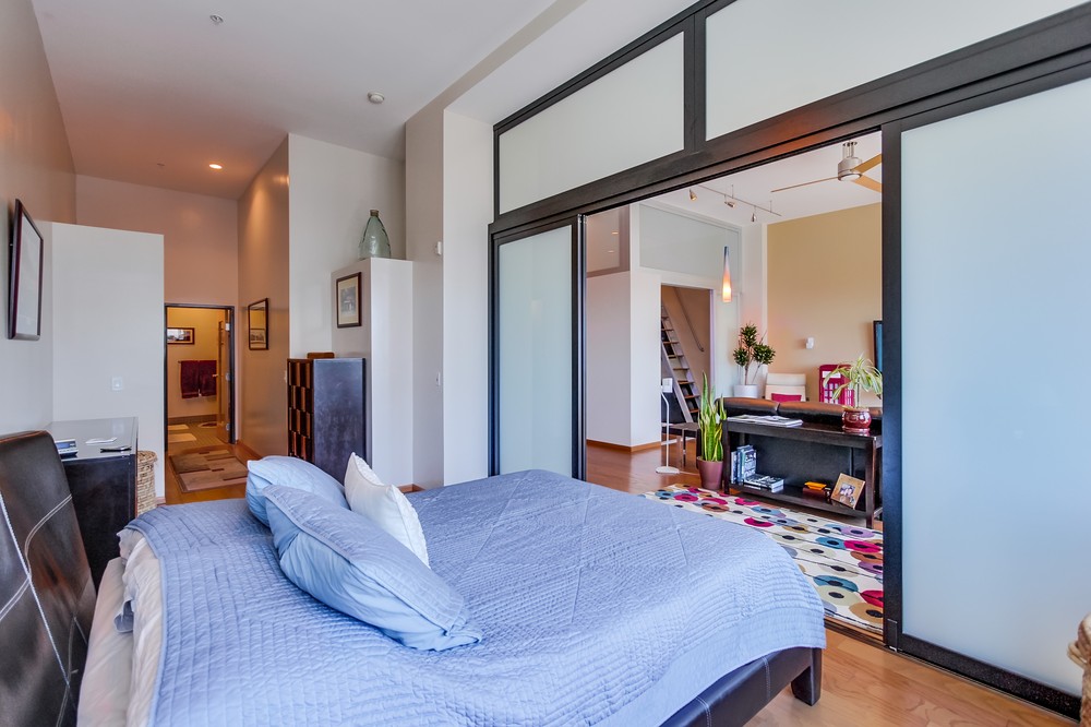 Virtual tour photo 34 of 45 for 1551 4th Avenue #808
