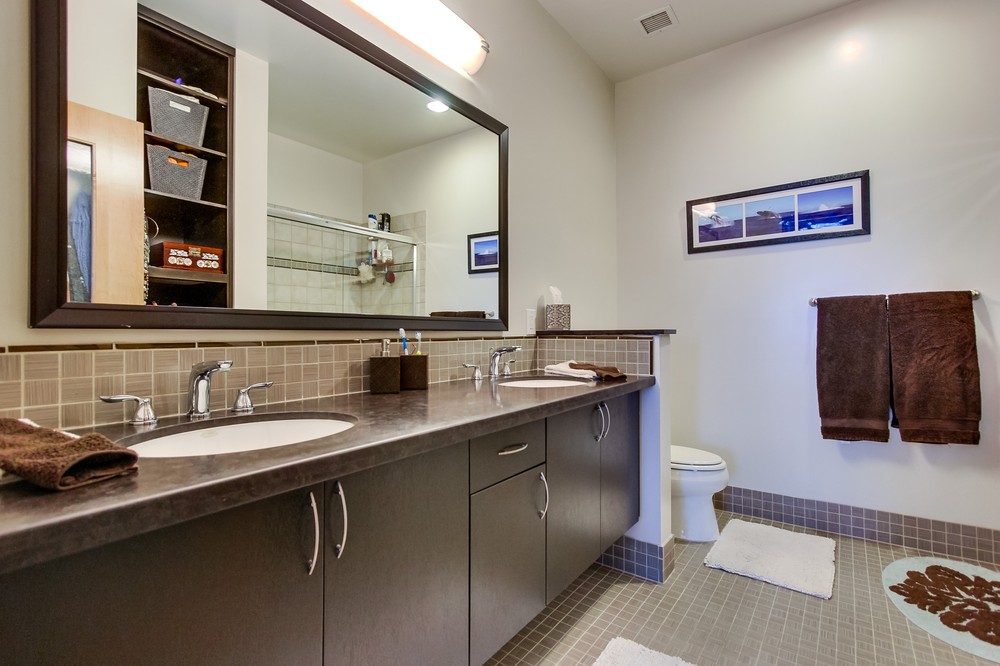 Virtual tour photo 36 of 45 for 1551 4th Avenue #808