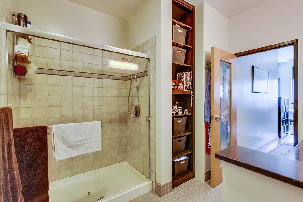 Virtual tour photo 37 of 45 for 1551 4th Avenue #808