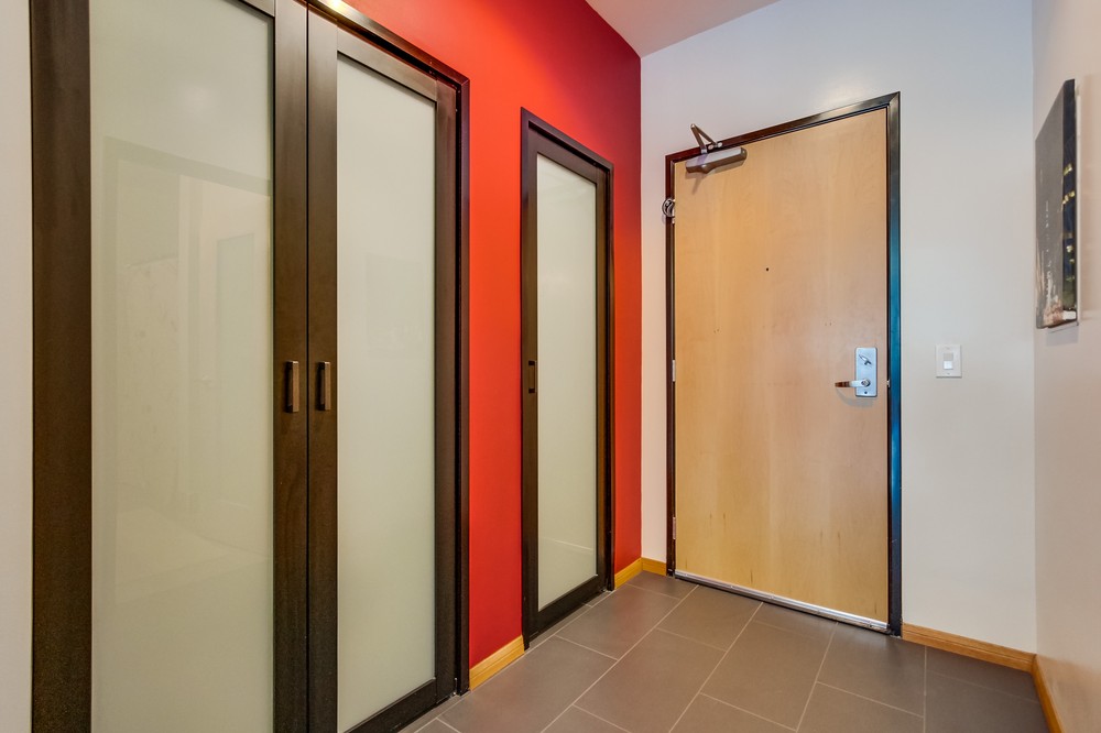 Virtual tour photo 39 of 45 for 1551 4th Avenue #808