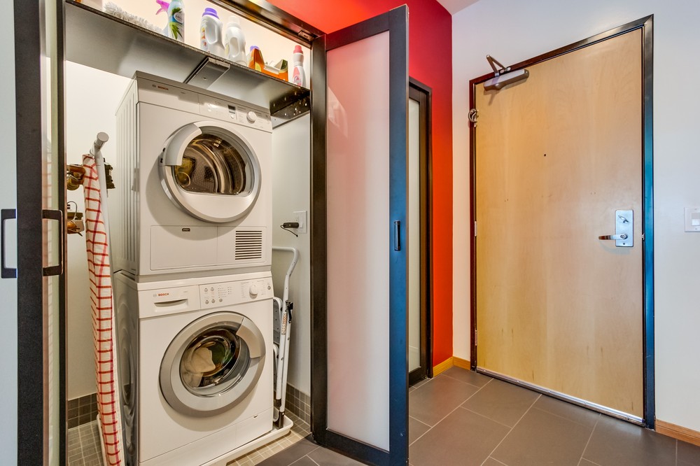 Virtual tour photo 40 of 45 for 1551 4th Avenue #808
