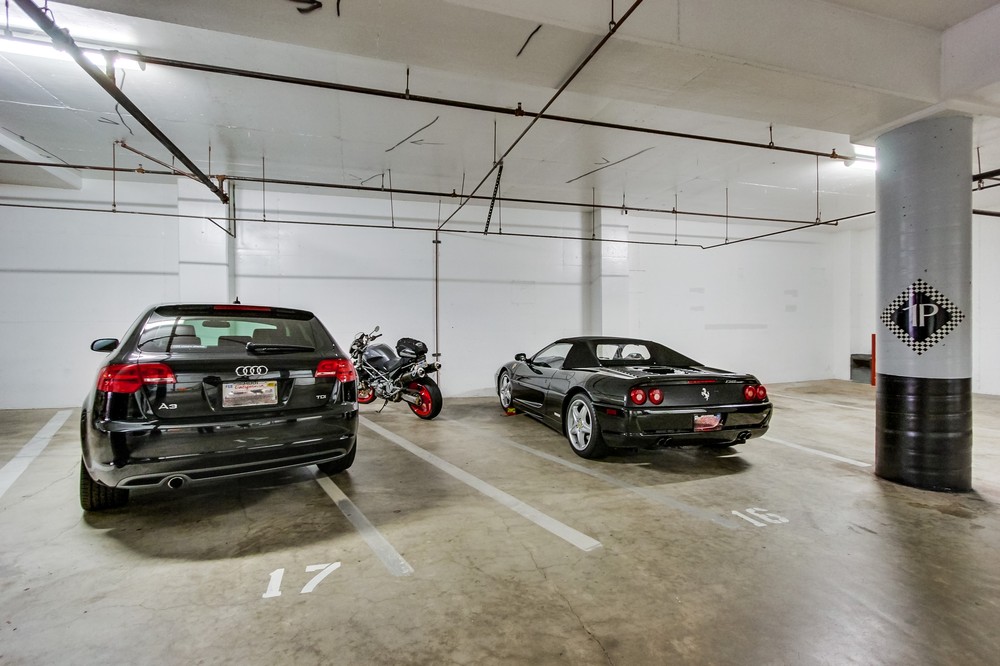 Virtual tour photo 42 of 45 for 1551 4th Avenue #808