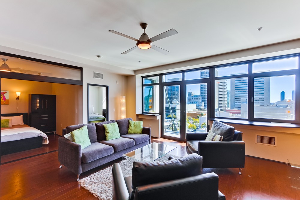 Virtual tour photo 1 of 40 for 1551 4th Avenue