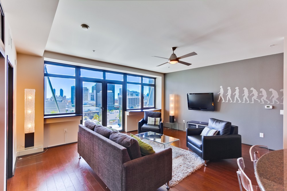 Virtual tour photo 3 of 40 for 1551 4th Avenue