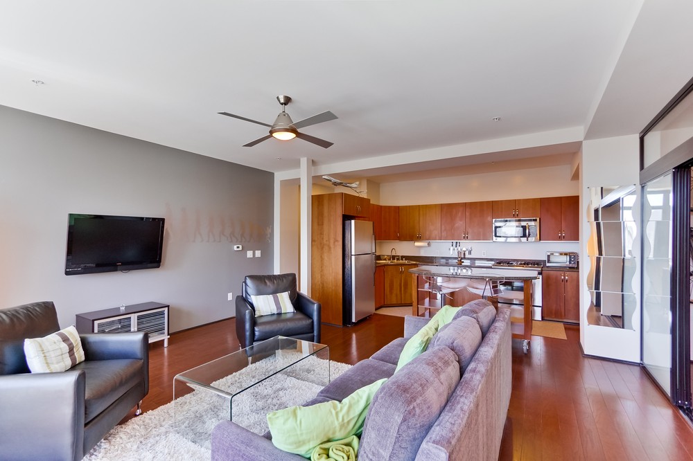 Virtual tour photo 4 of 40 for 1551 4th Avenue