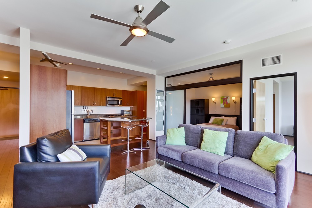 Virtual tour photo 5 of 40 for 1551 4th Avenue