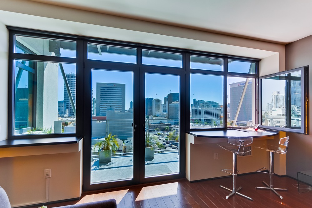 Virtual tour photo 6 of 40 for 1551 4th Avenue