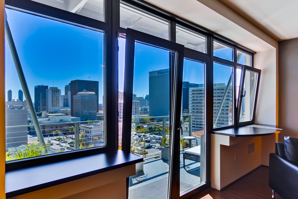 Virtual tour photo 7 of 40 for 1551 4th Avenue