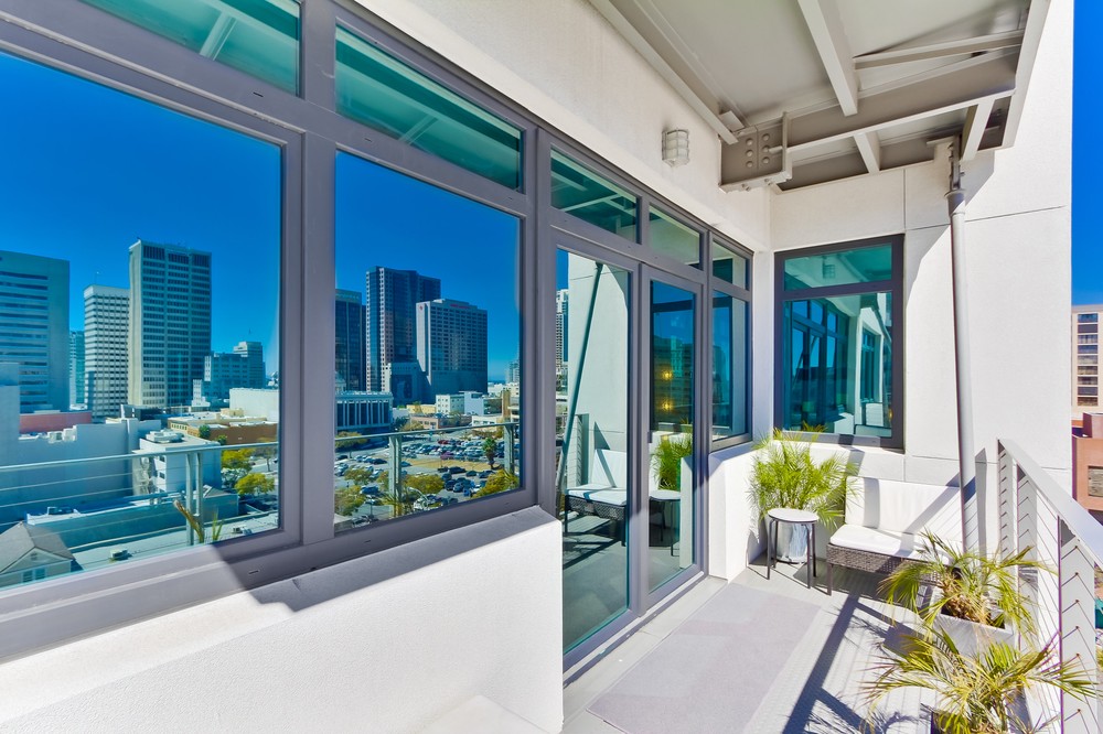 Virtual tour photo 8 of 40 for 1551 4th Avenue