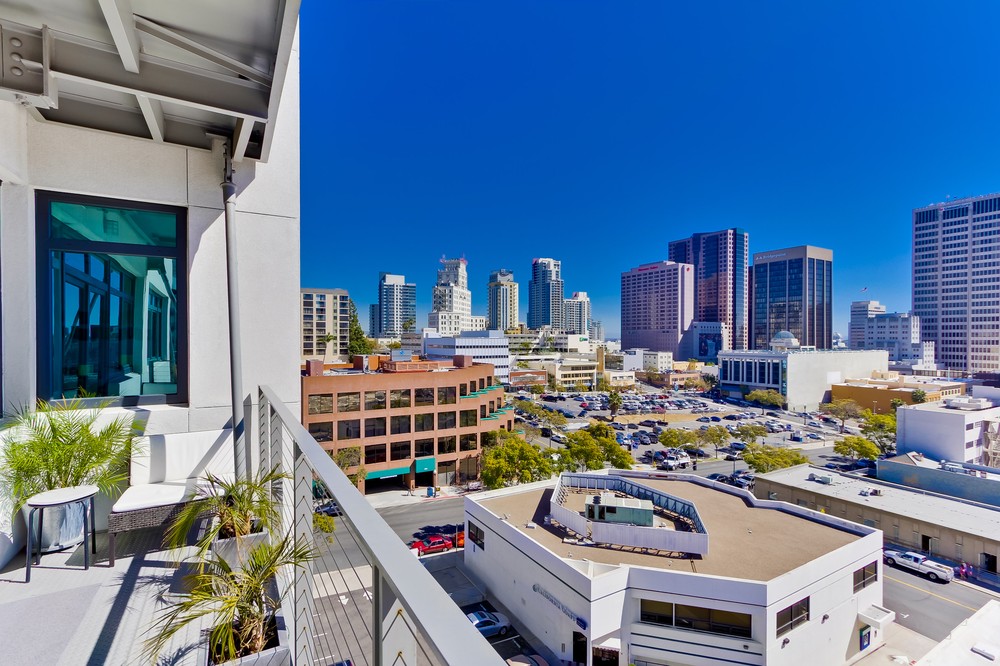 Virtual tour photo 9 of 40 for 1551 4th Avenue