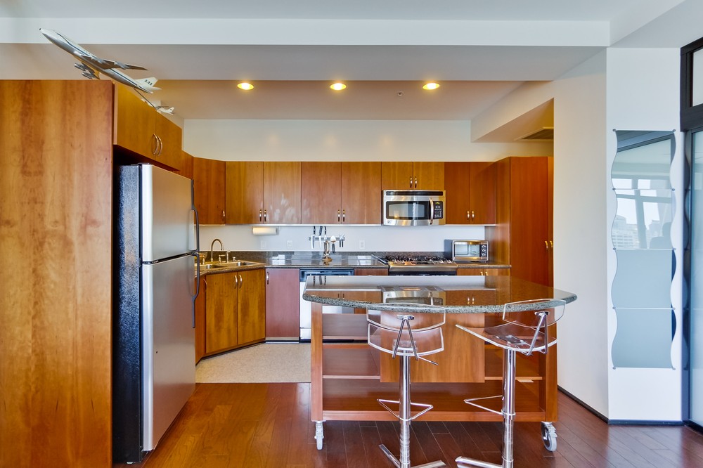 Virtual tour photo 12 of 40 for 1551 4th Avenue