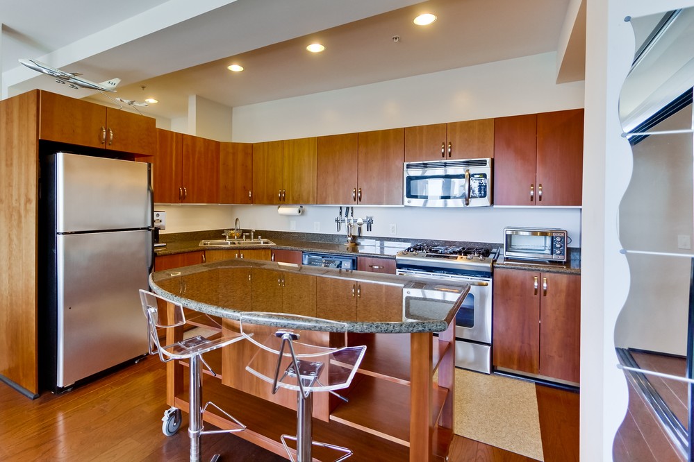 Virtual tour photo 13 of 40 for 1551 4th Avenue