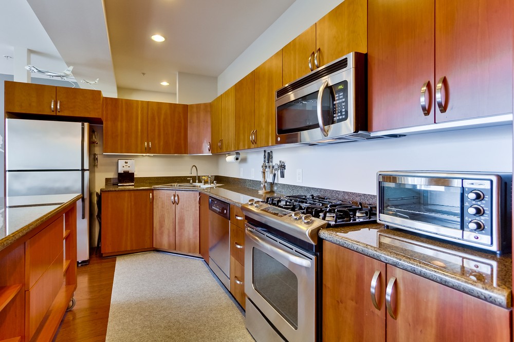 Virtual tour photo 14 of 40 for 1551 4th Avenue