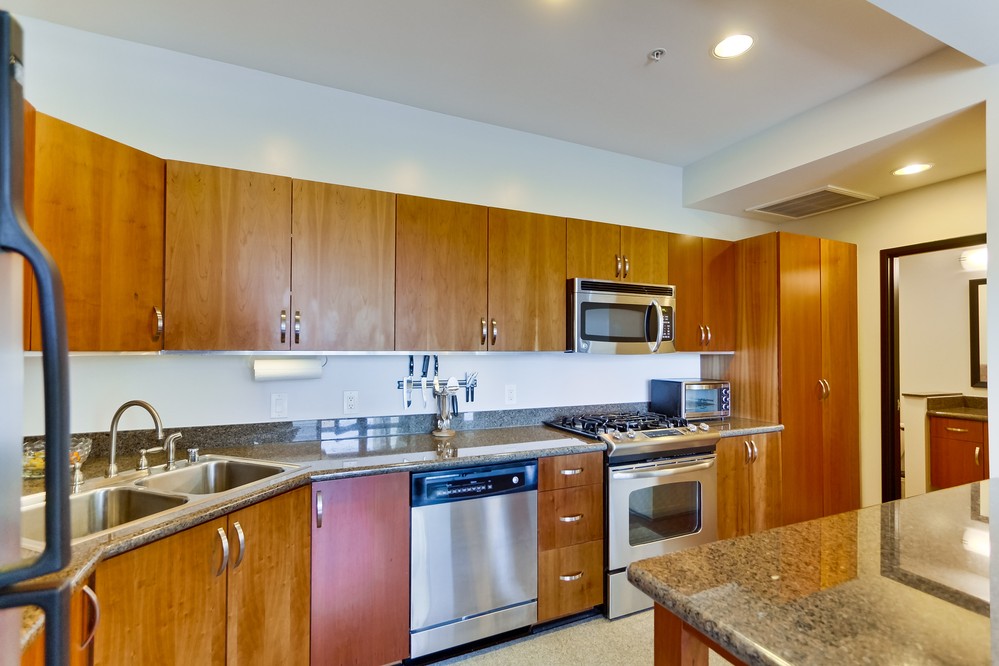 Virtual tour photo 15 of 40 for 1551 4th Avenue