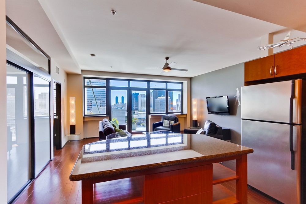 Virtual tour photo 16 of 40 for 1551 4th Avenue