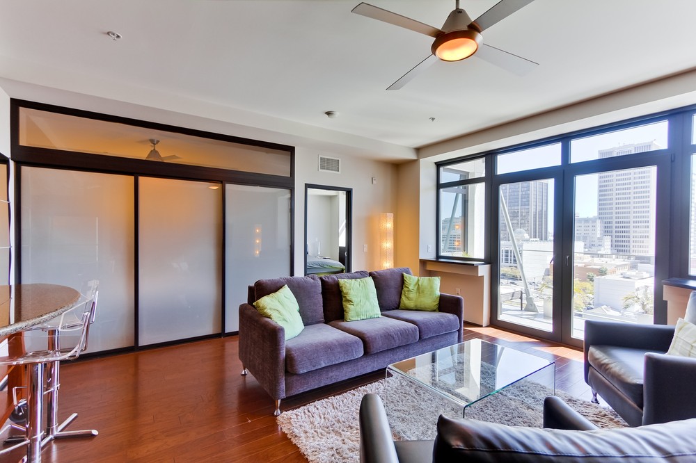 Virtual tour photo 17 of 40 for 1551 4th Avenue