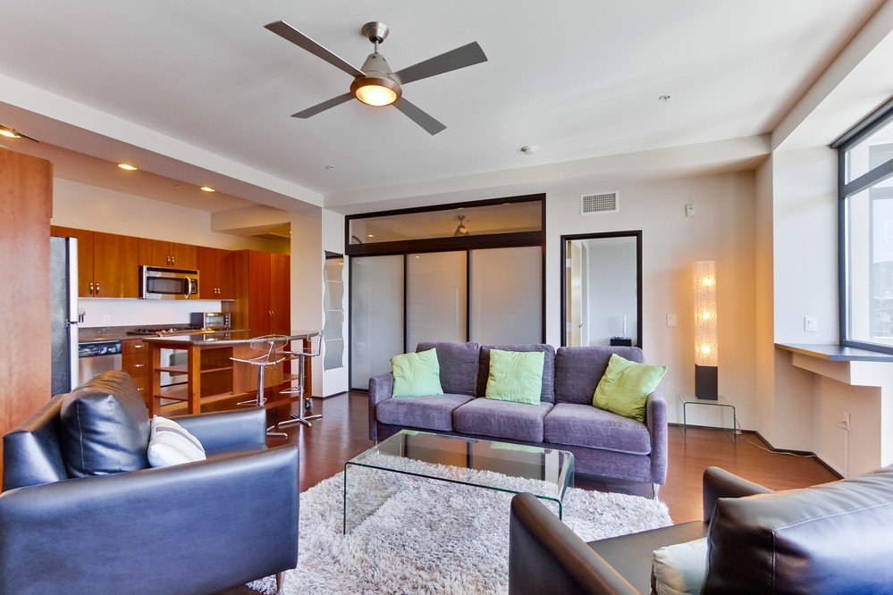 Virtual tour photo 18 of 40 for 1551 4th Avenue