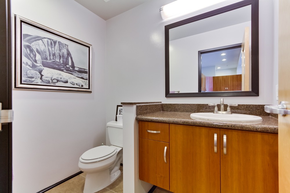 Virtual tour photo 19 of 40 for 1551 4th Avenue