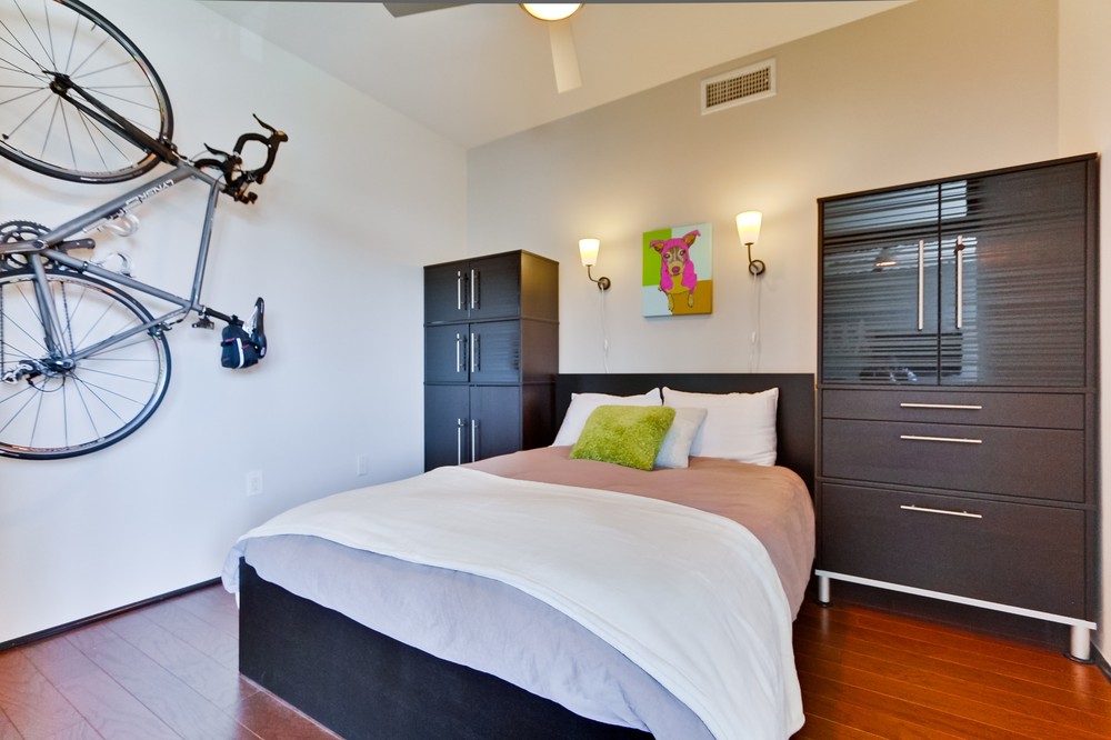 Virtual tour photo 20 of 40 for 1551 4th Avenue