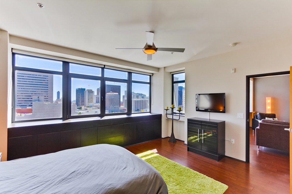Virtual tour photo 22 of 40 for 1551 4th Avenue