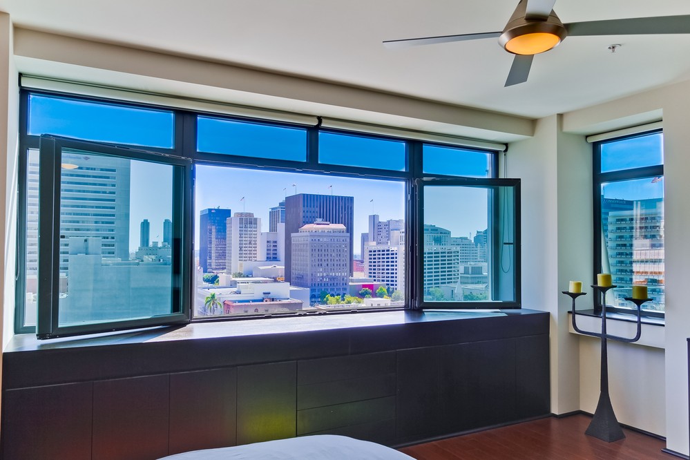 Virtual tour photo 23 of 40 for 1551 4th Avenue