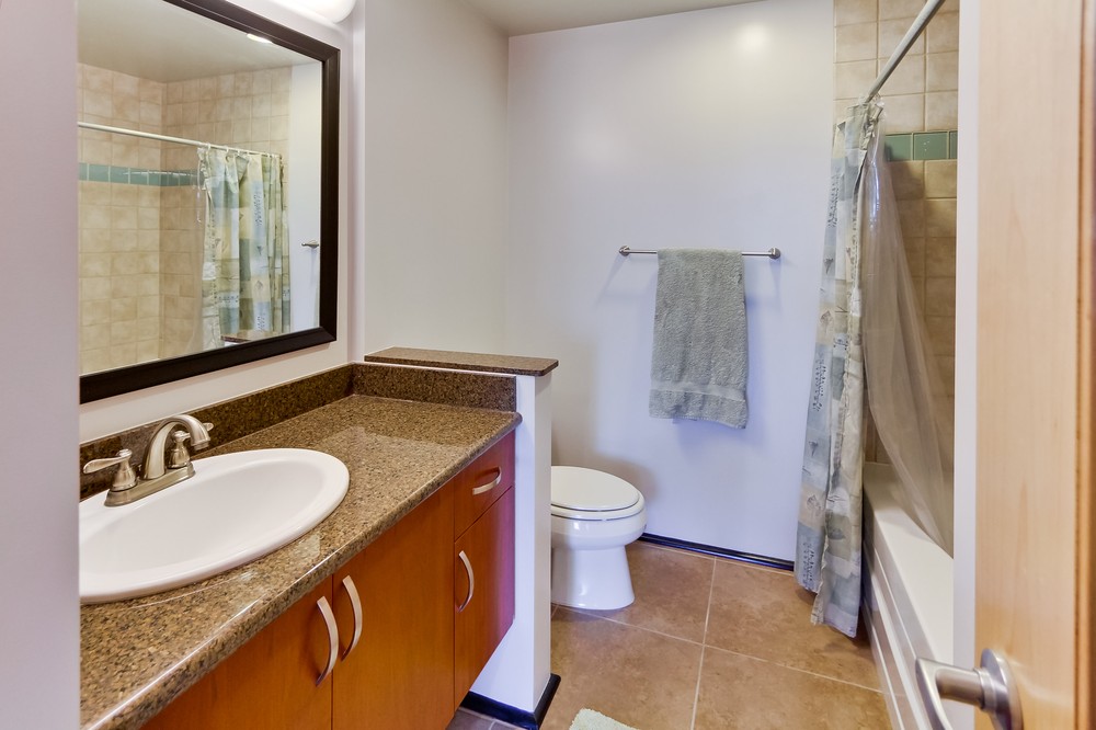 Virtual tour photo 24 of 40 for 1551 4th Avenue