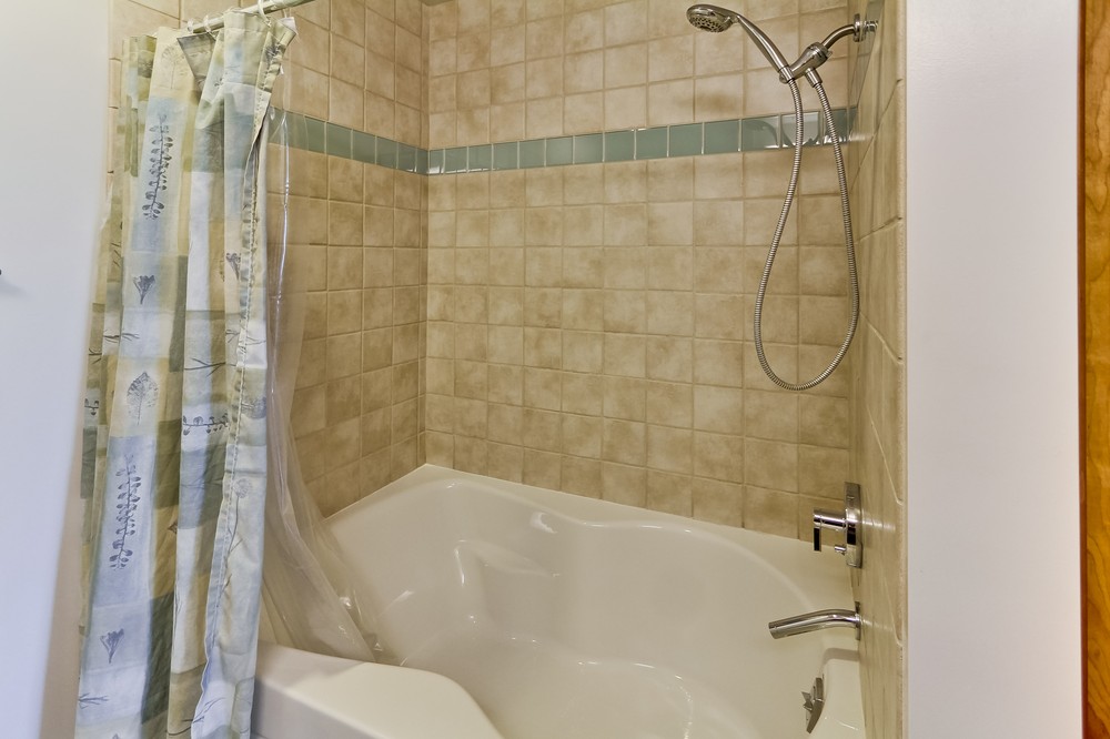 Virtual tour photo 25 of 40 for 1551 4th Avenue
