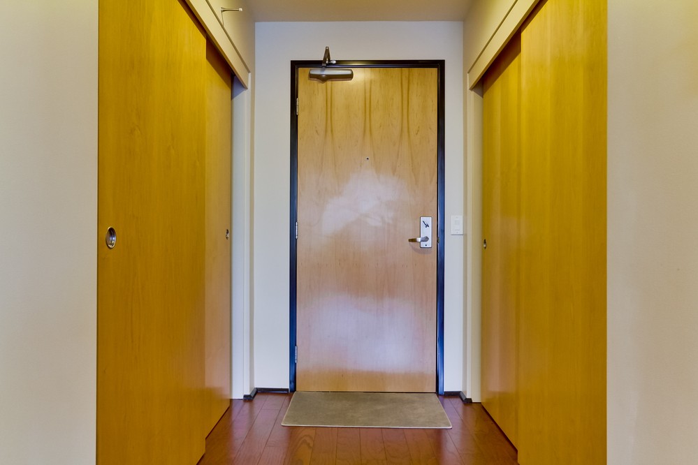 Virtual tour photo 26 of 40 for 1551 4th Avenue