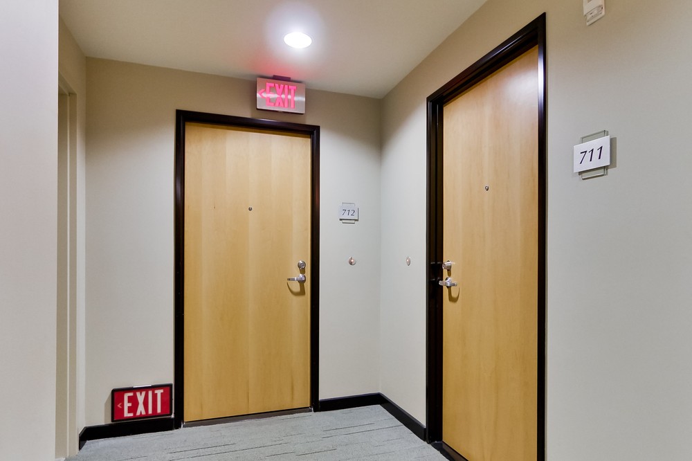Virtual tour photo 27 of 40 for 1551 4th Avenue