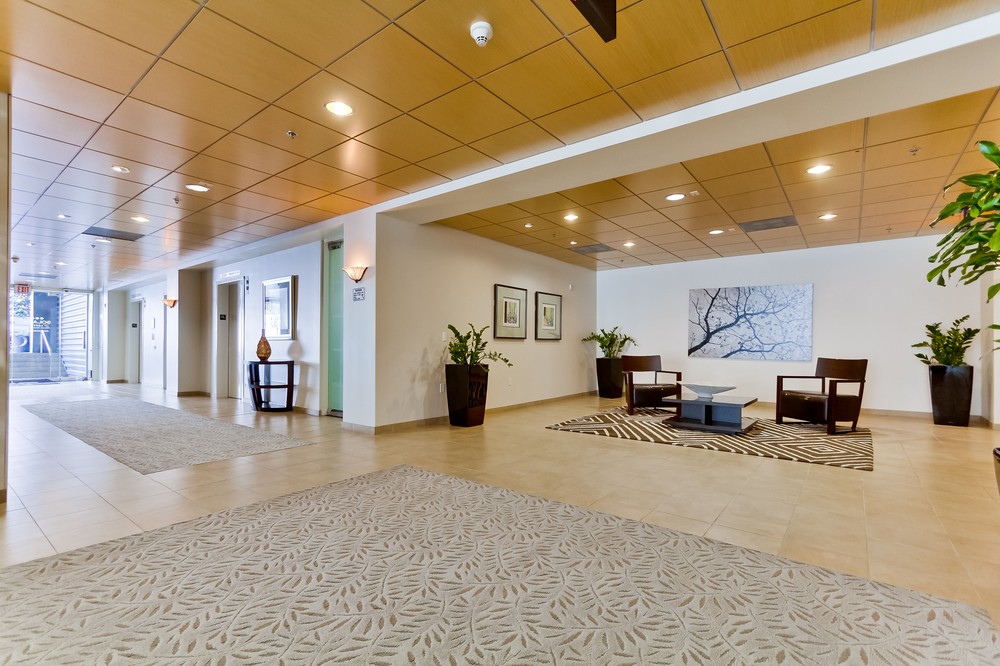 Virtual tour photo 28 of 40 for 1551 4th Avenue