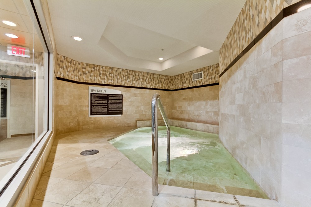 Virtual tour photo 31 of 40 for 1551 4th Avenue