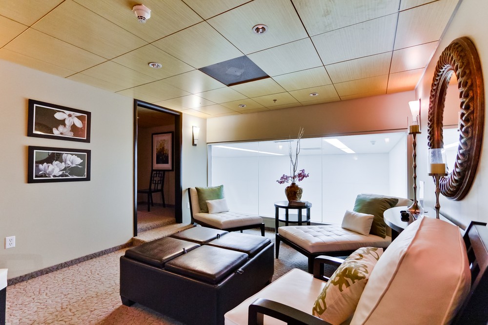 Virtual tour photo 32 of 40 for 1551 4th Avenue