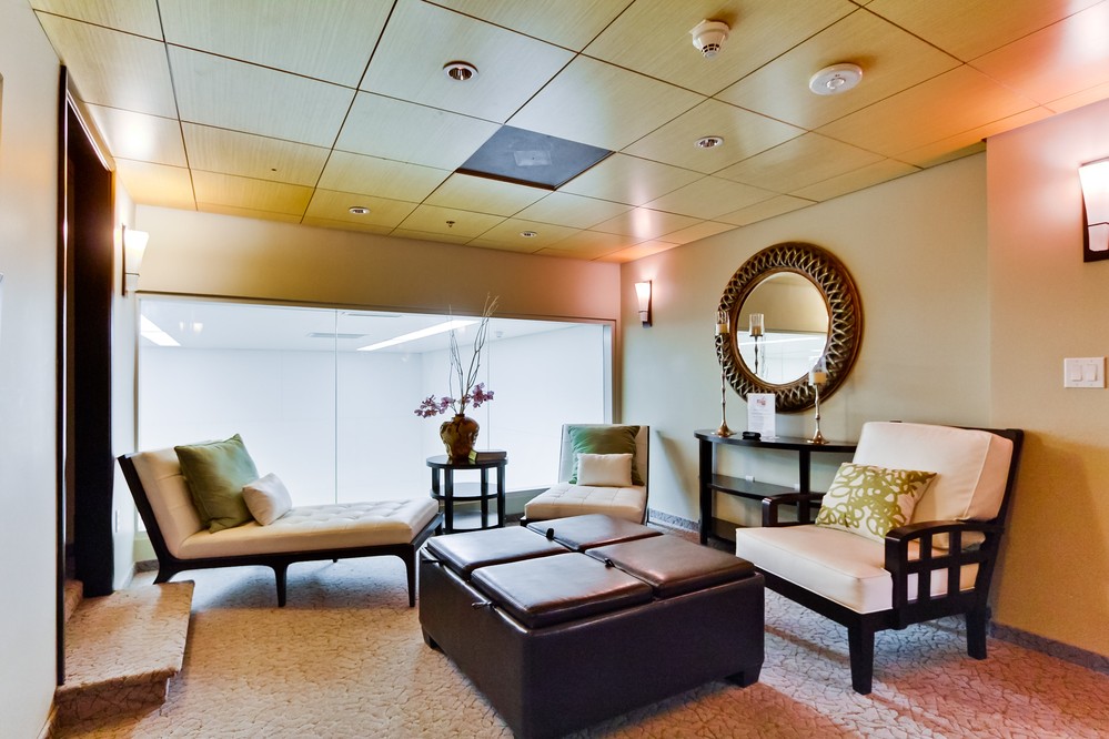 Virtual tour photo 33 of 40 for 1551 4th Avenue